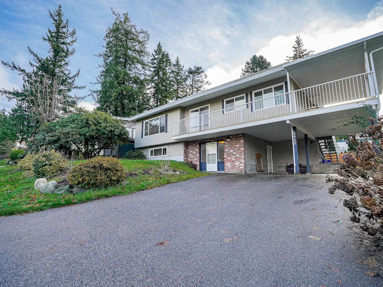 8925 Watson Drive, Delta, BC, V4C 4T8