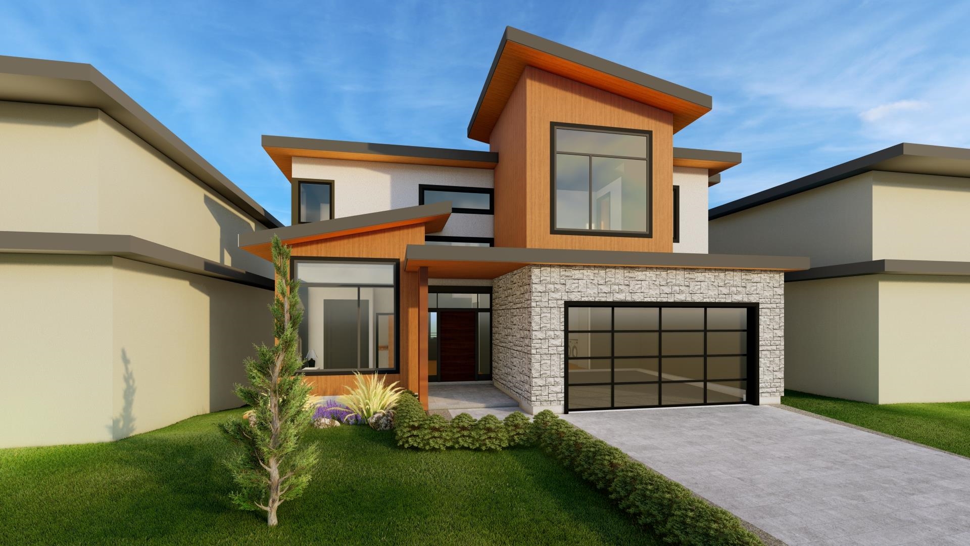 2776 Montana Place, Abbotsford, BC, House For Sale REW