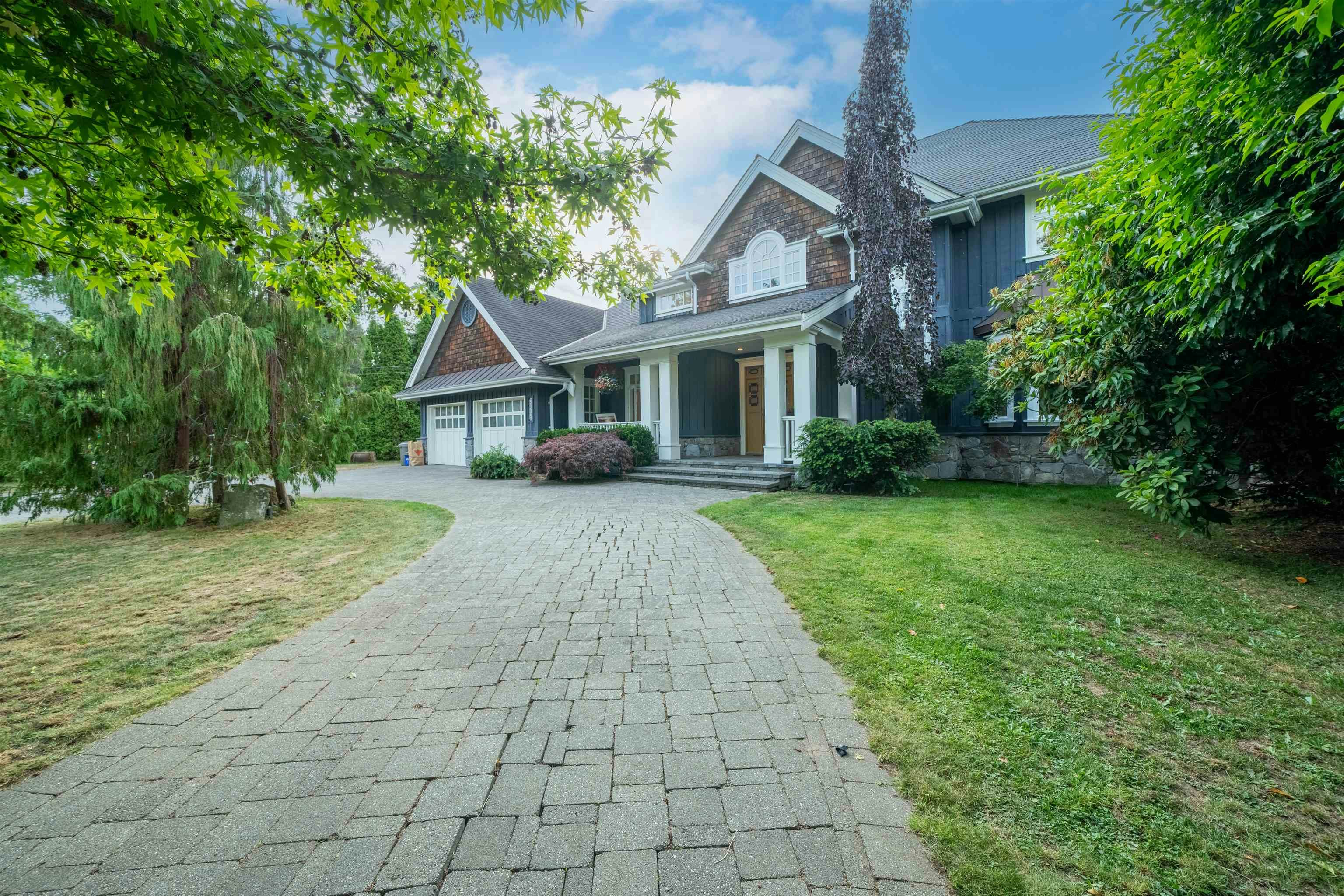 5335 10 Avenue, Delta, BC, V4M 1X6