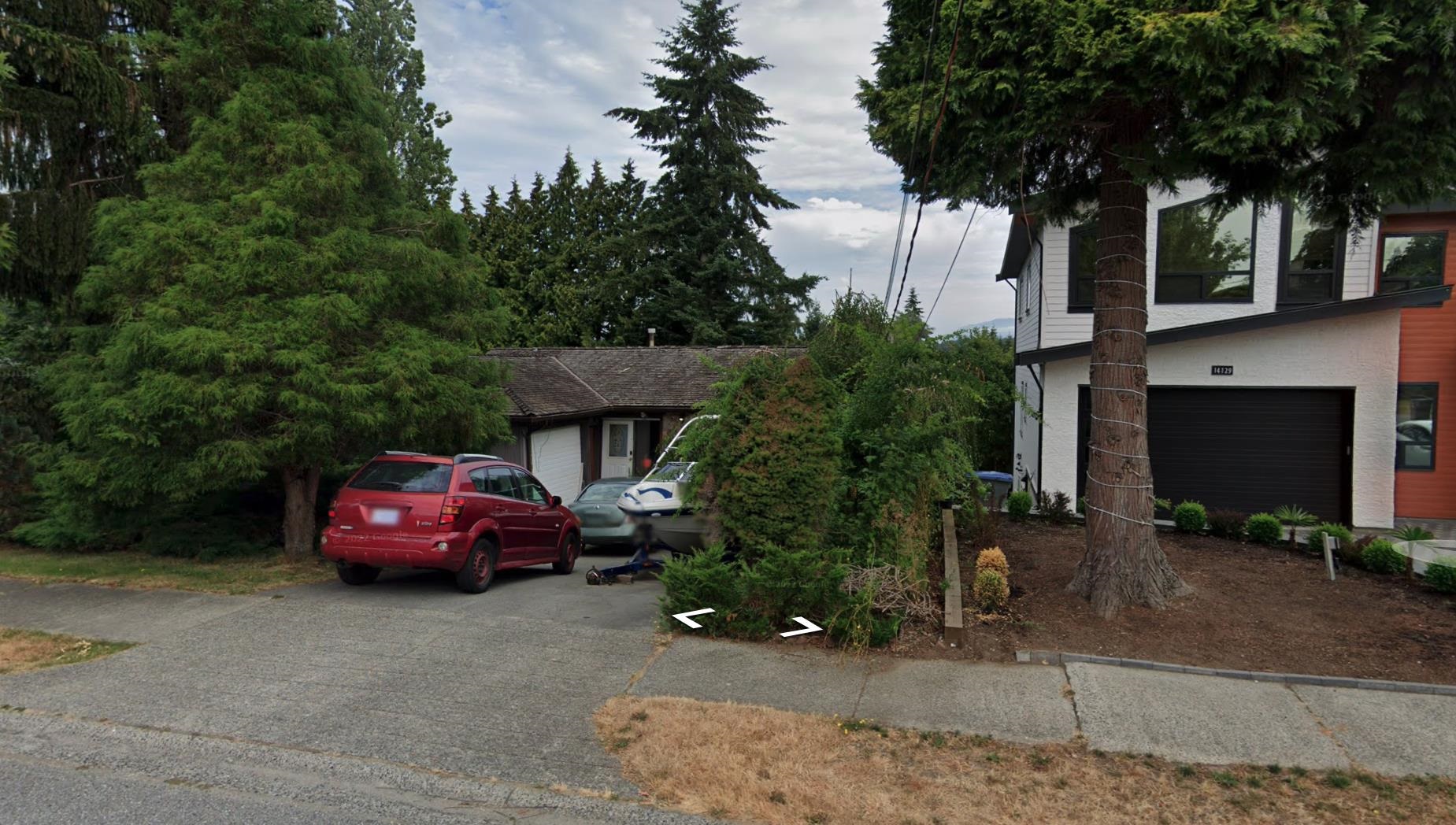 14119 78 Avenue, Surrey, BC, V3W 6J5