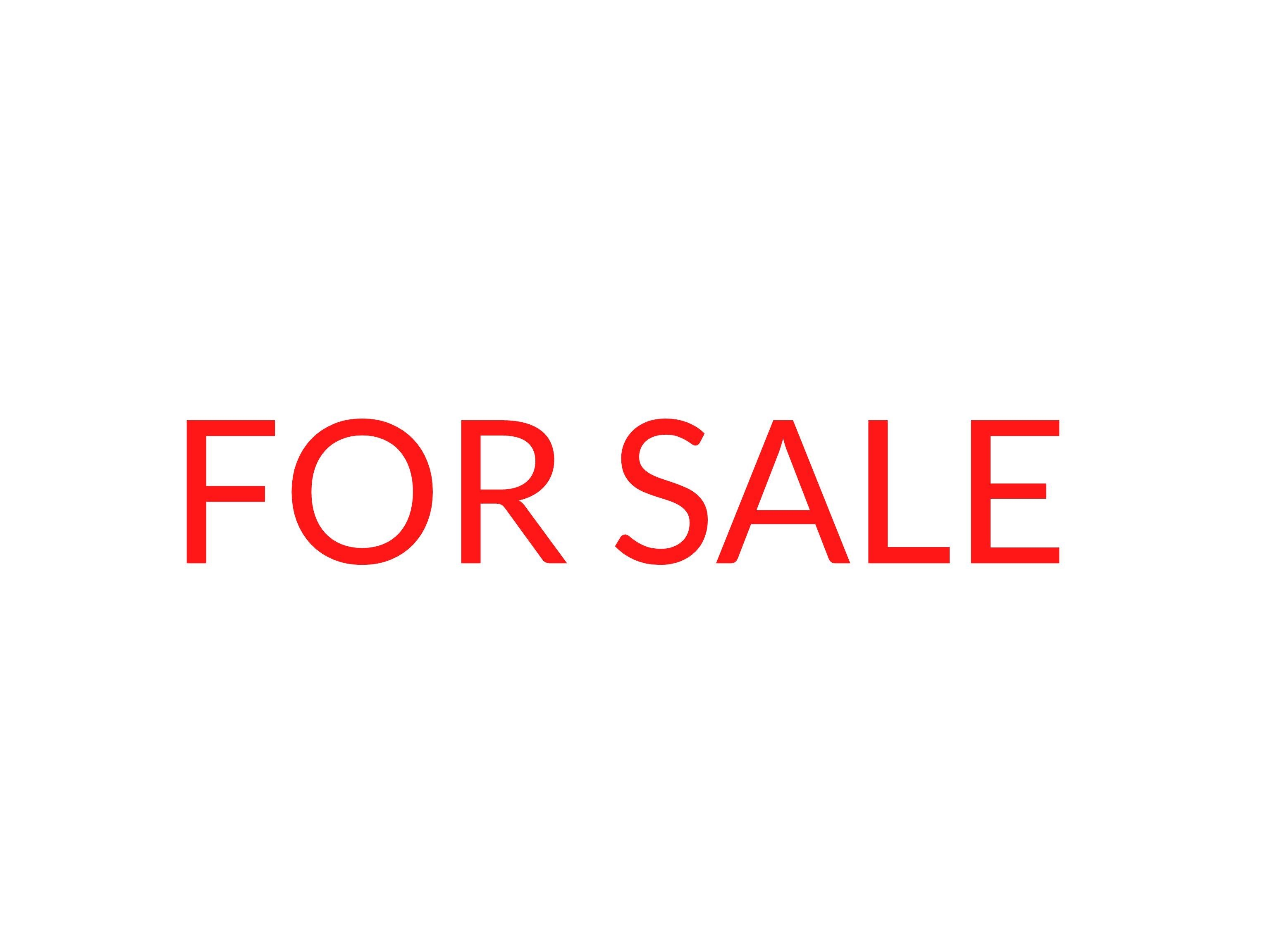 33730 Mayfair Avenue, Abbotsford, BC, V2S 1P9