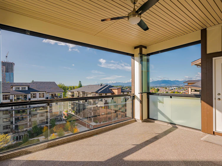 608-8561 203a Street, Langley, BC, V2Y 3L7
