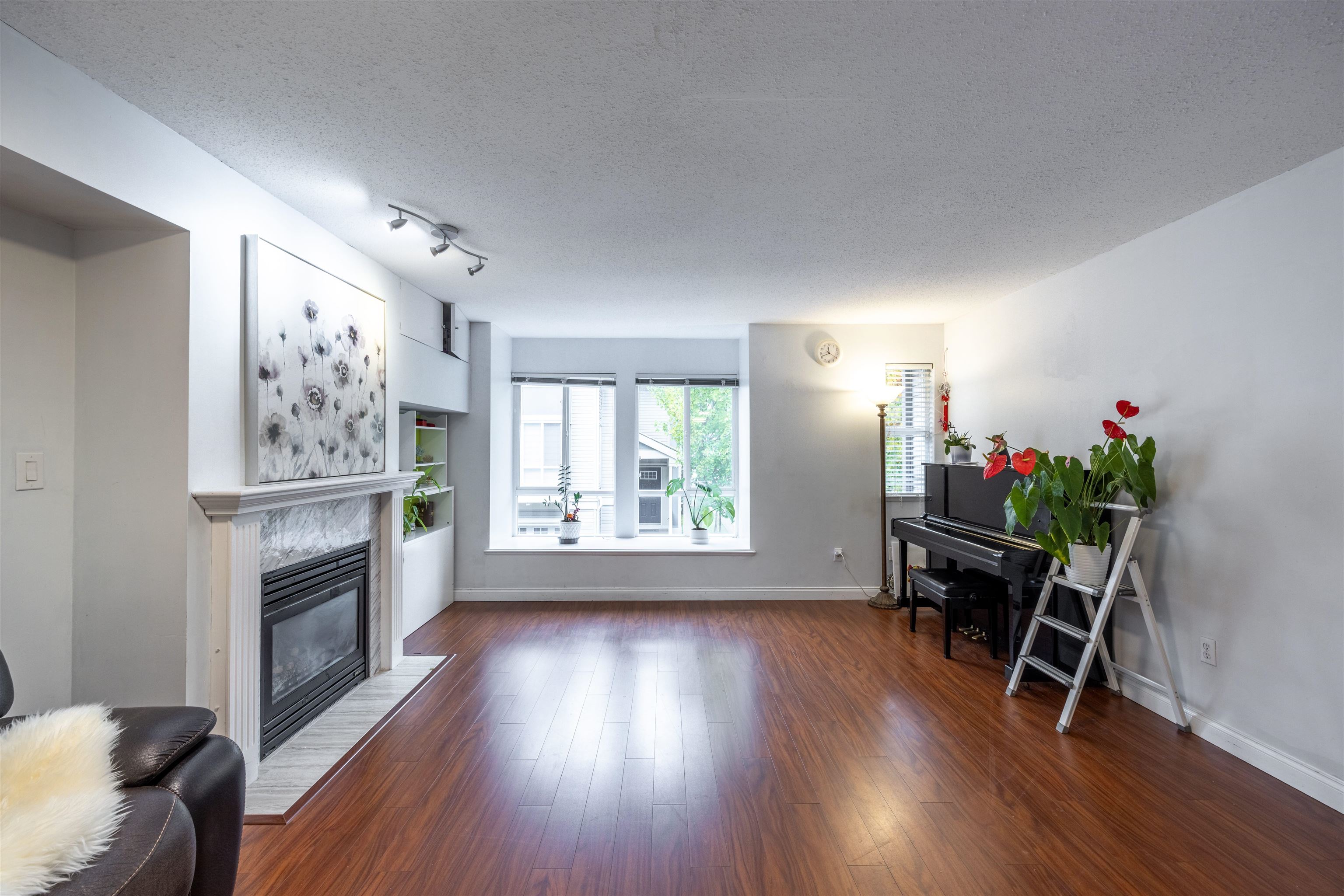 78-16388 85 Avenue, Surrey, BC, V4N 5G2