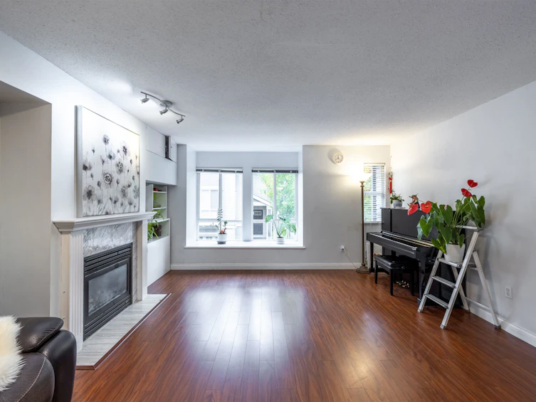 78-16388 85 Avenue, Surrey, BC, V4N 5G2