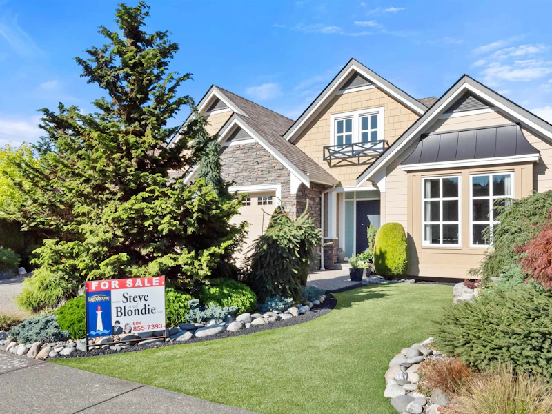 34753 Hearthstone Court, Abbotsford BC V2S 8G6