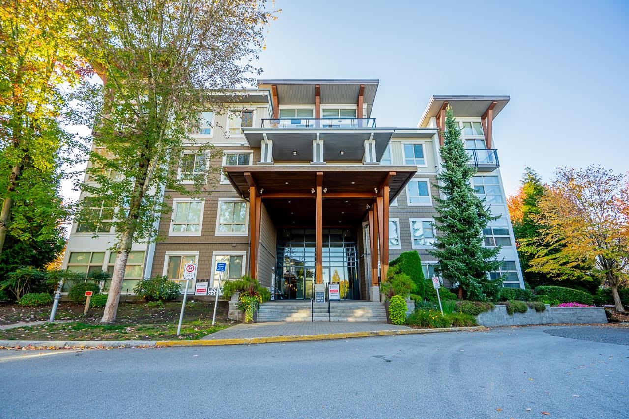 111-6628 120 Street, Delta, BC, V3W 1T7