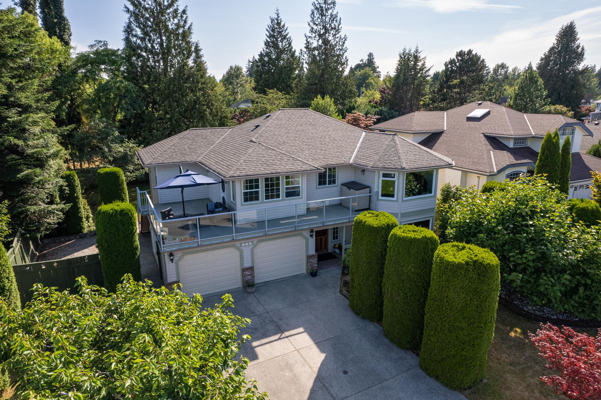 855 Oceanmount Boulevard, Gibsons, BC, V0N 1V8