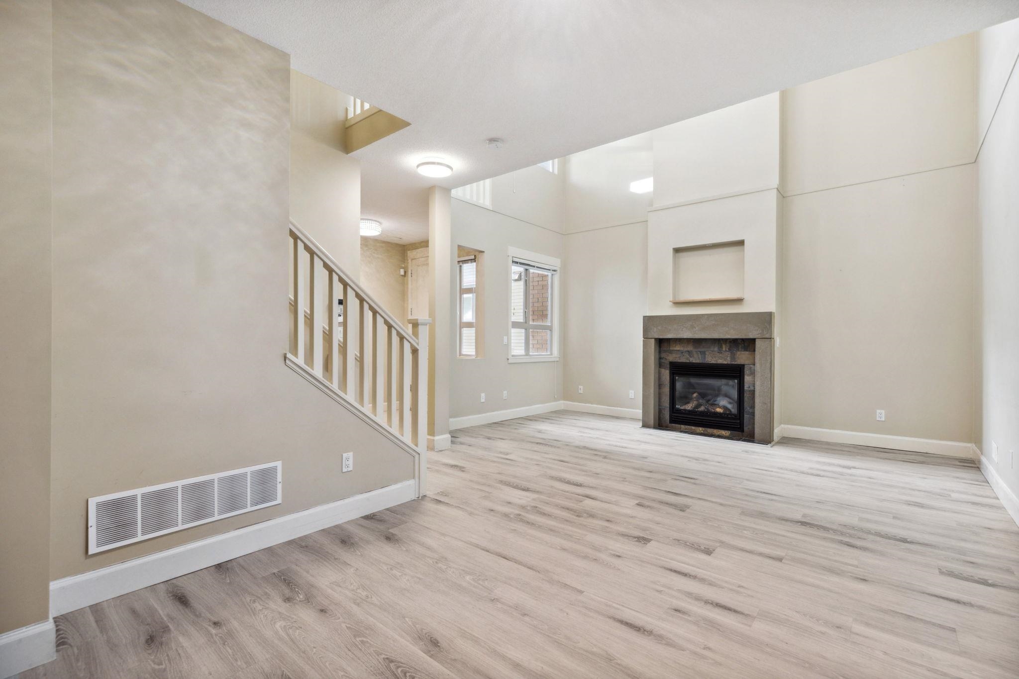 14-6300 Birch Street, Richmond, BC, V6Y 4K3