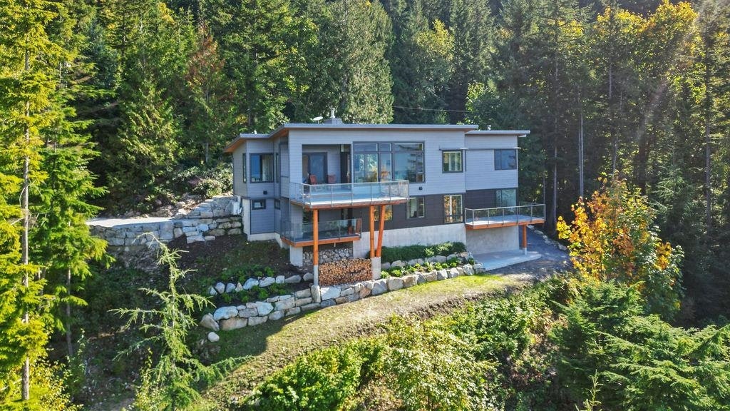 1135 Copper Drive, Squamish, BC, V8B 1J2