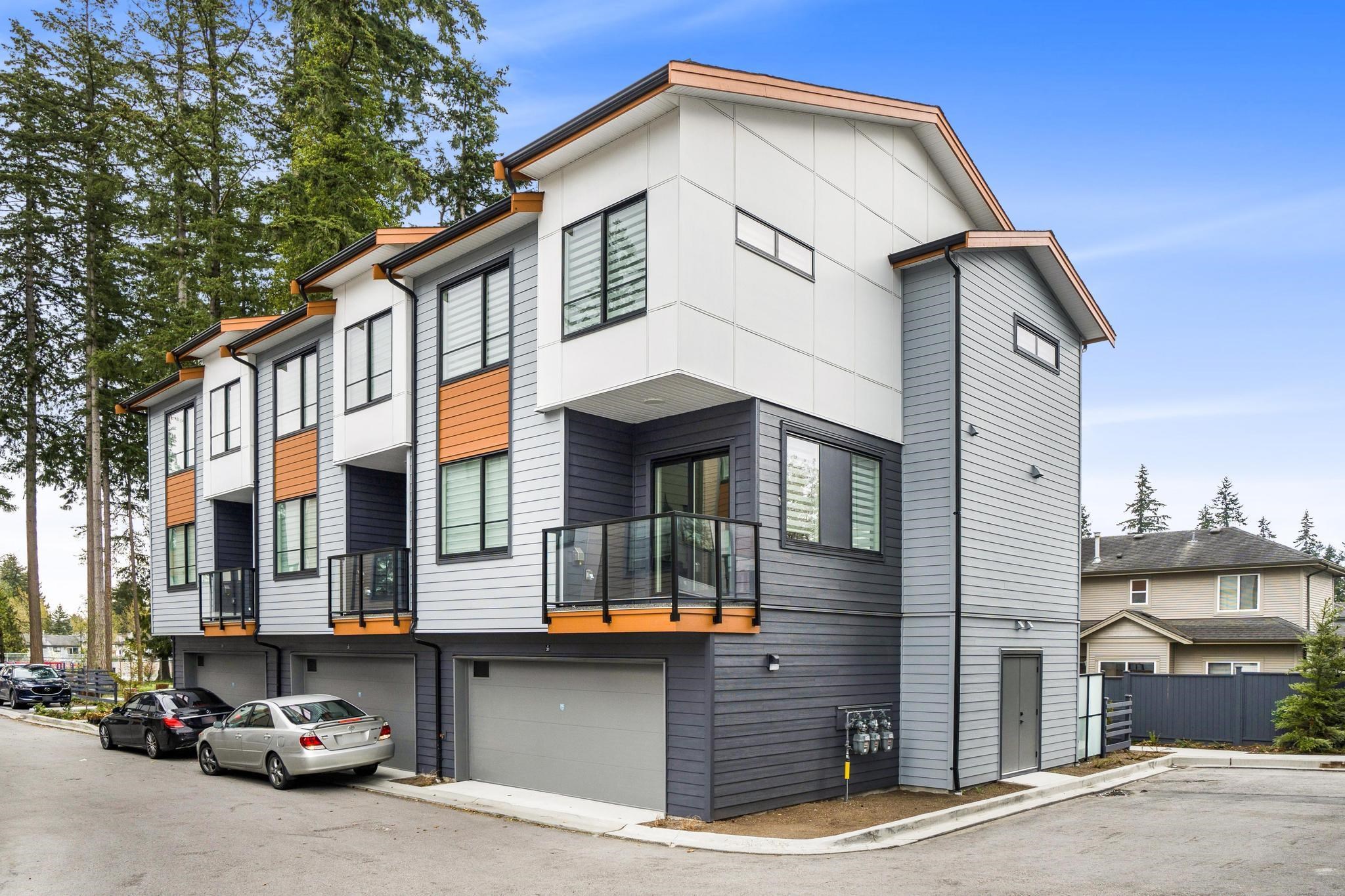 30-6138 128 Street, Surrey, BC, V3X 0K9