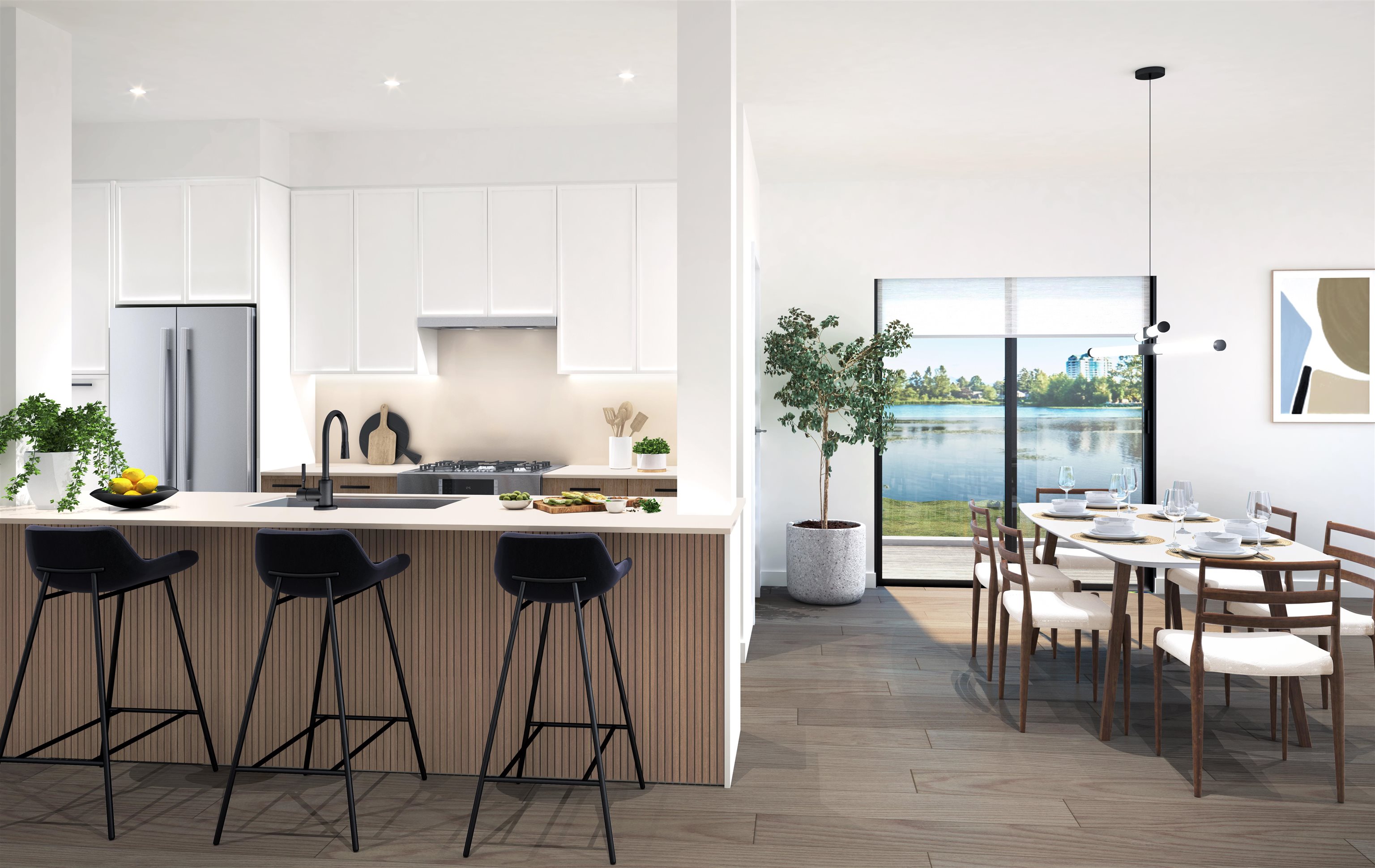 40733160 Plaxton Crescent, Abbotsford, BC, Apt/Condo For Sale REW