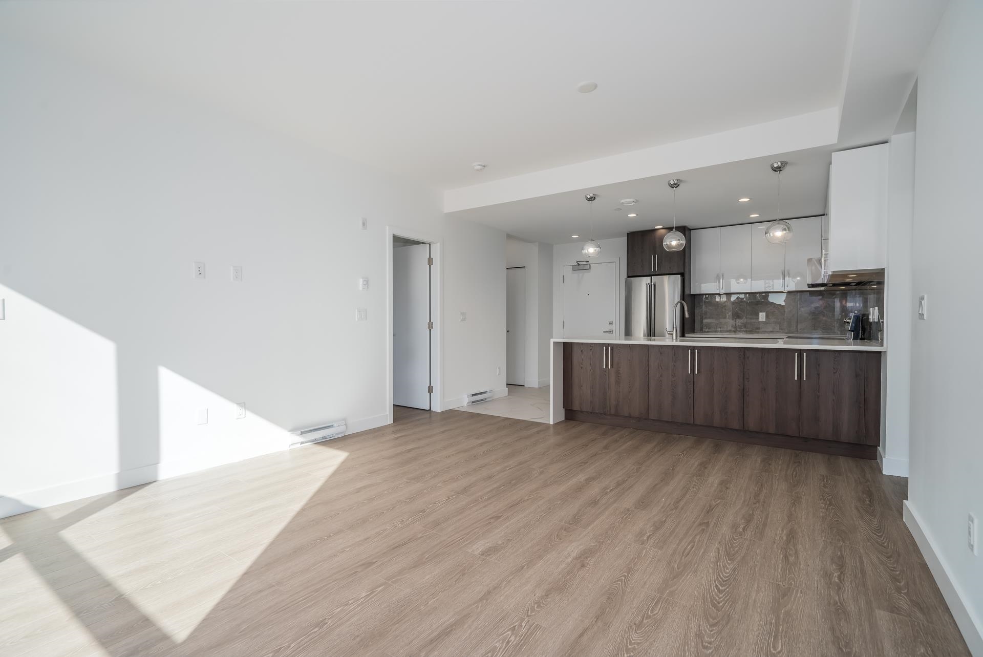 #304-11703 Fraser Street, Maple Ridge, BC, V2X 2L8 - 9