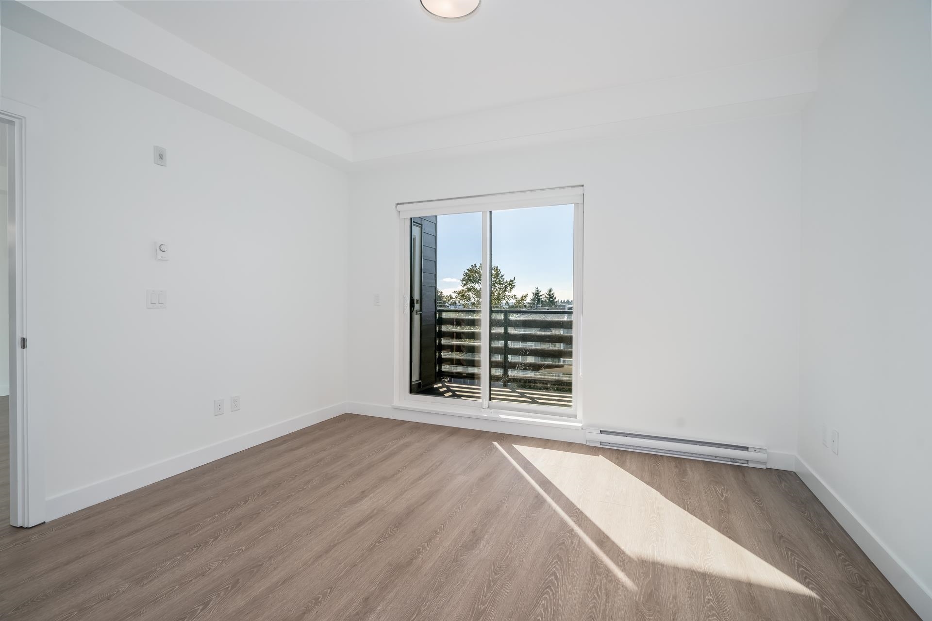 #304-11703 Fraser Street, Maple Ridge, BC, V2X 2L8 - 13