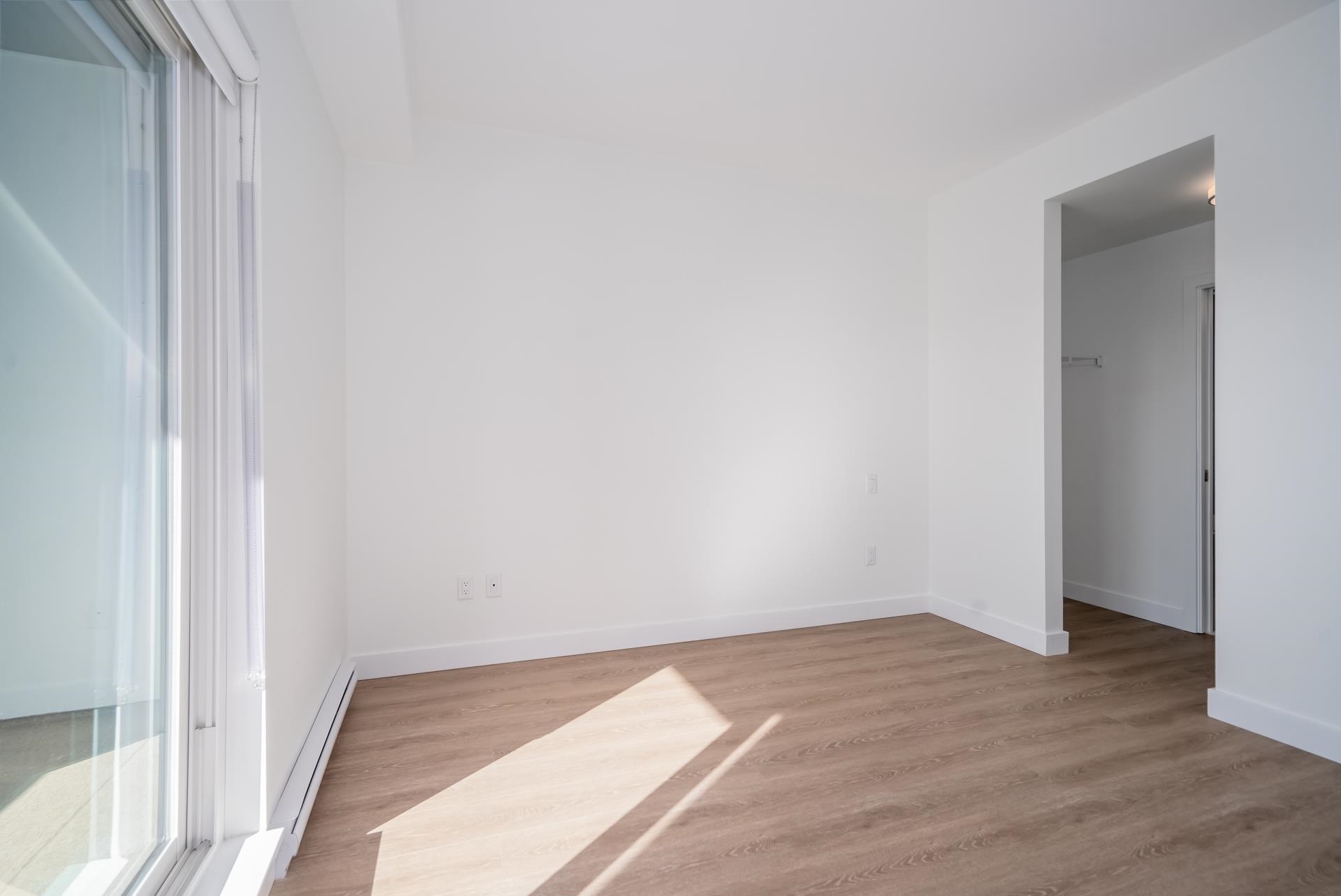 #304-11703 Fraser Street, Maple Ridge, BC, V2X 2L8 - 14