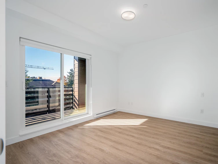 #304-11703 Fraser Street, Maple Ridge, BC, V2X 2L8 - 15