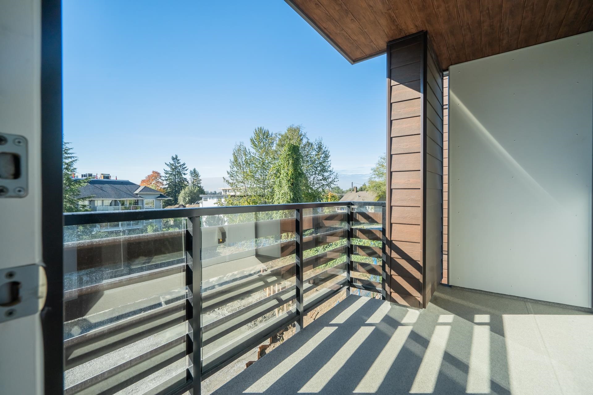 #304-11703 Fraser Street, Maple Ridge, BC, V2X 2L8 - 17