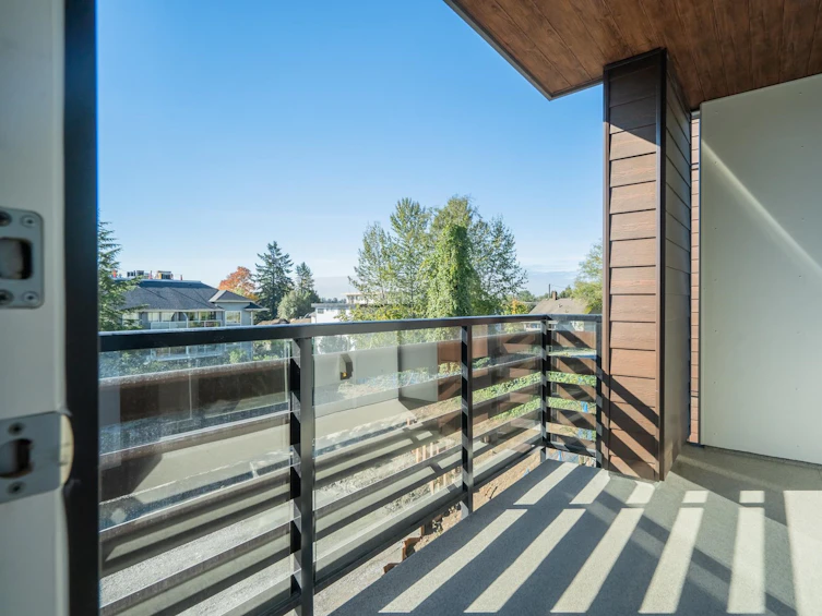 #304-11703 Fraser Street, Maple Ridge, BC, V2X 2L8 - 17