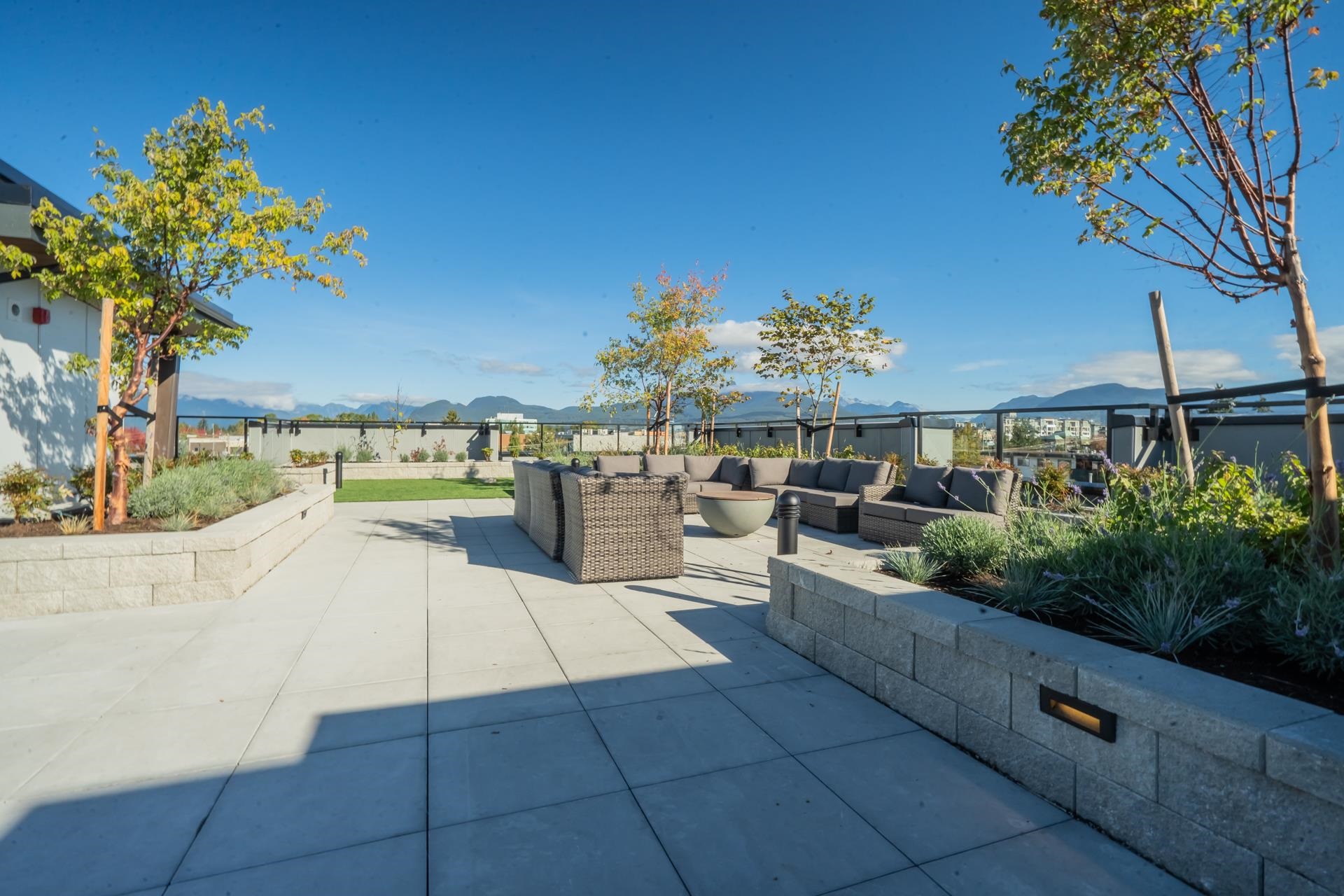 #304-11703 Fraser Street, Maple Ridge, BC, V2X 2L8 - 19
