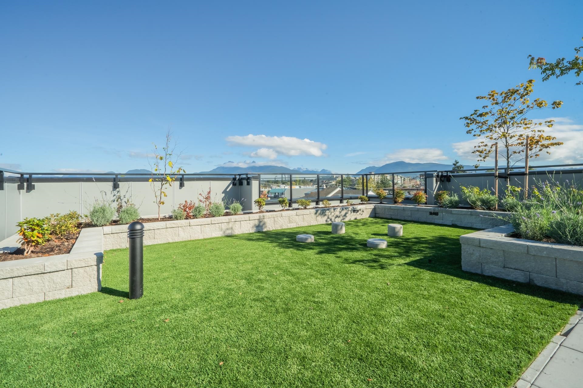 #304-11703 Fraser Street, Maple Ridge, BC, V2X 2L8 - 21