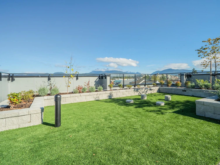 #304-11703 Fraser Street, Maple Ridge, BC, V2X 2L8 - 21