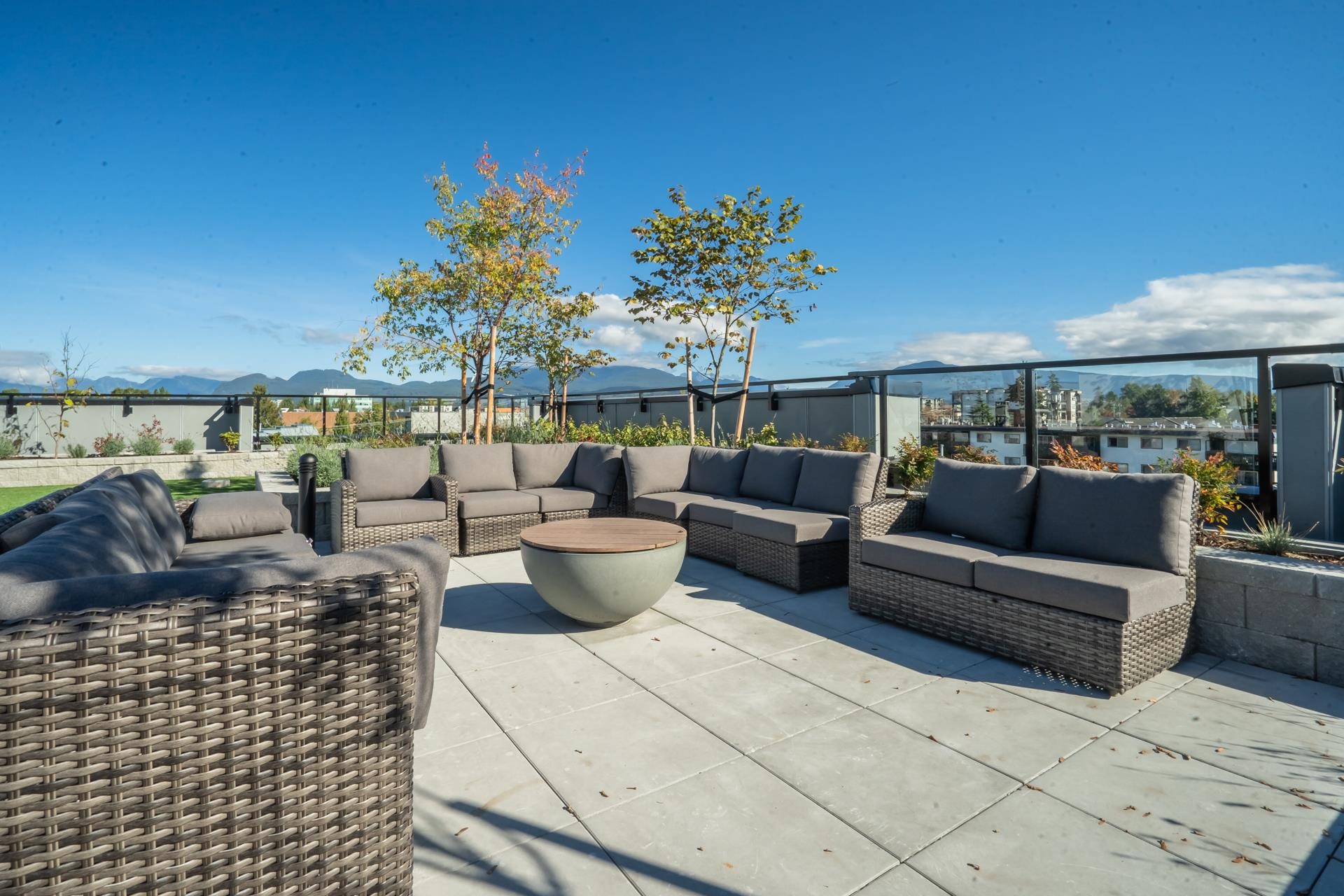 #304-11703 Fraser Street, Maple Ridge, BC, V2X 2L8 - 22