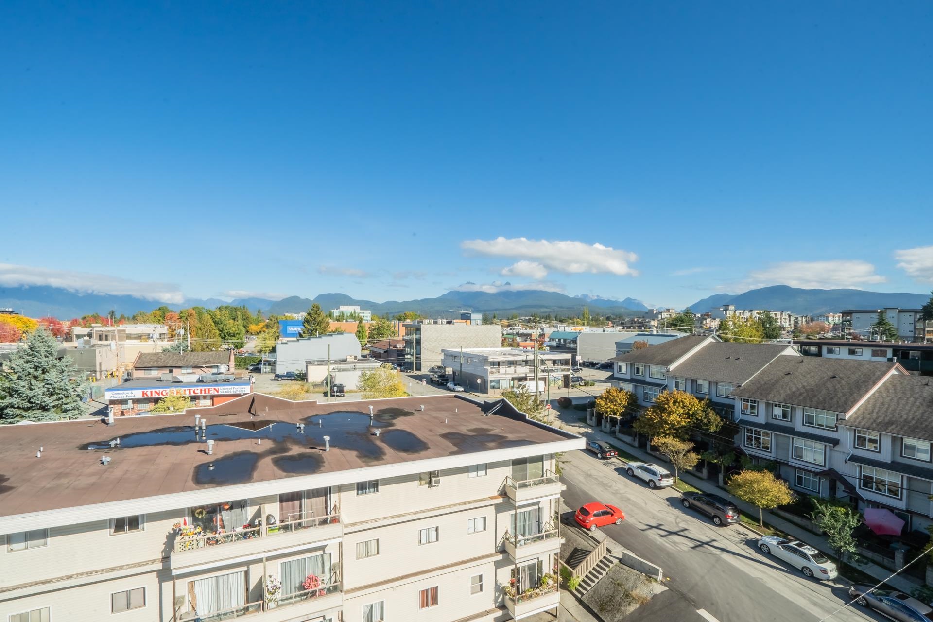 #304-11703 Fraser Street, Maple Ridge, BC, V2X 2L8 - 23
