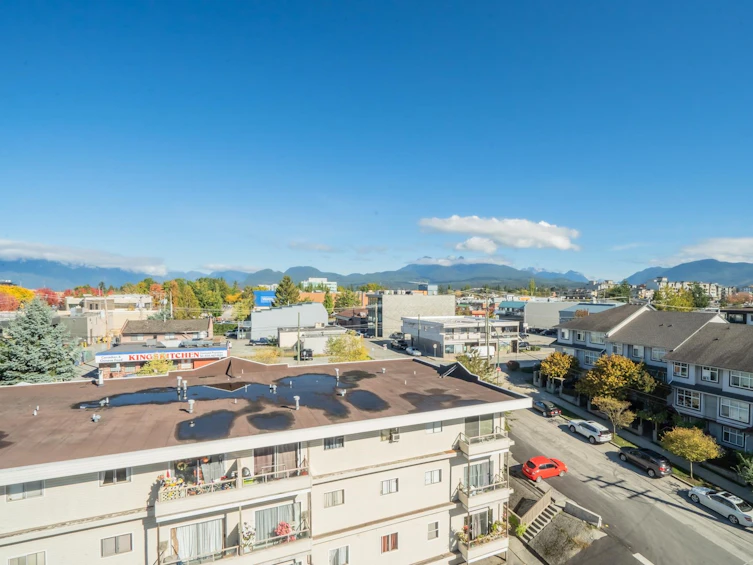 #304-11703 Fraser Street, Maple Ridge, BC, V2X 2L8 - 23
