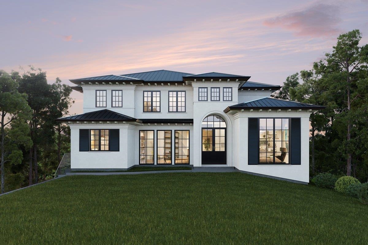 12032 56 Avenue, Surrey, BC, V3X 2X1