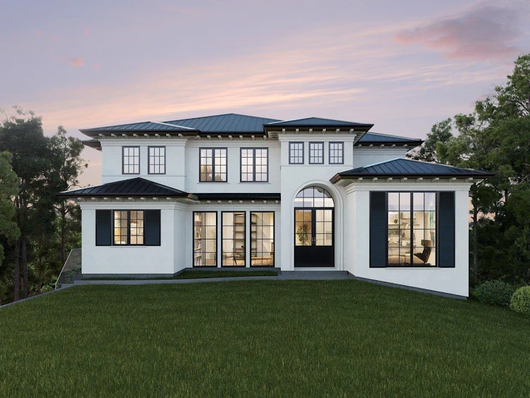 12032 56 Avenue, Surrey, BC, V3X 2X1