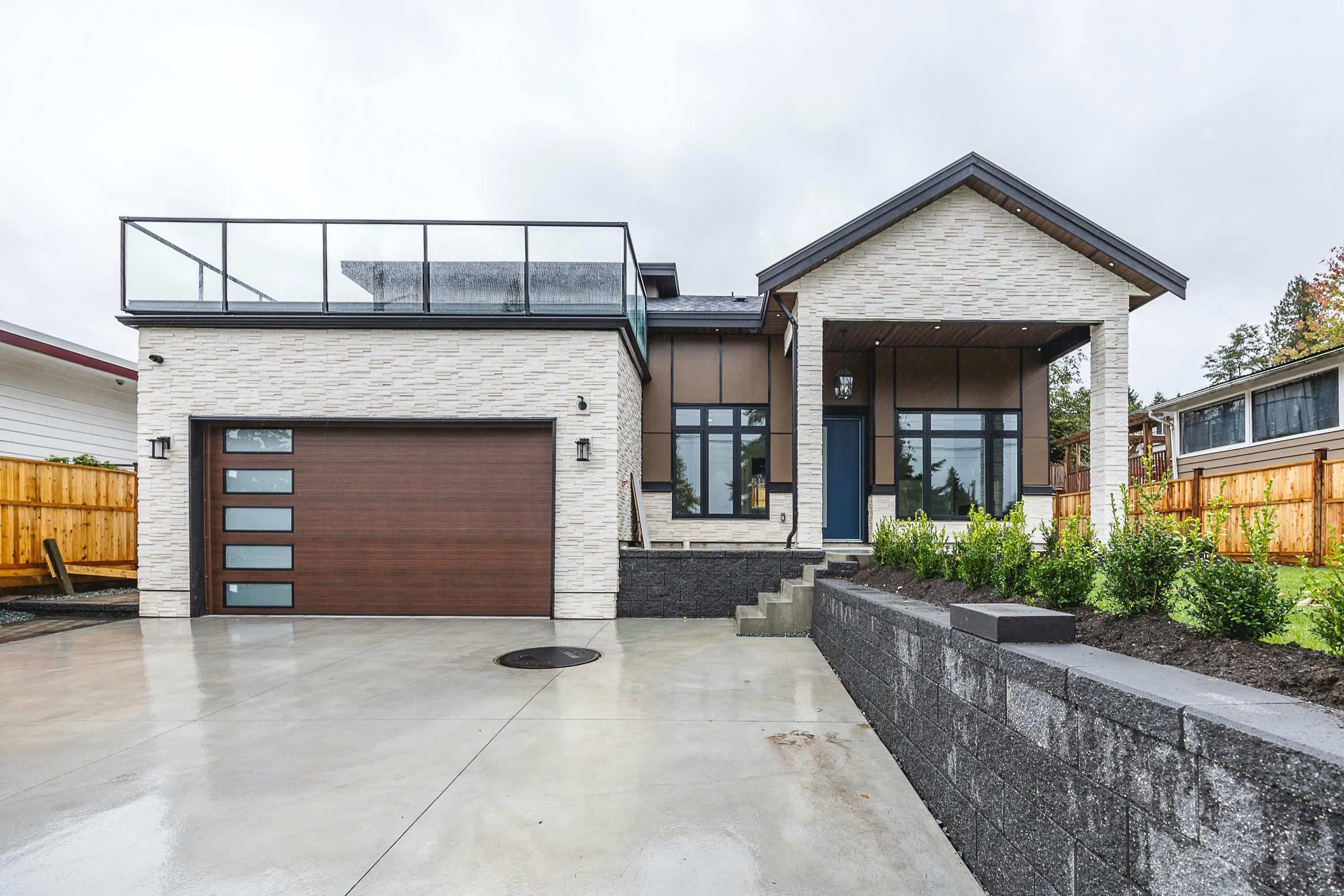 9310 115a Street, Delta, BC, V4C 5S1