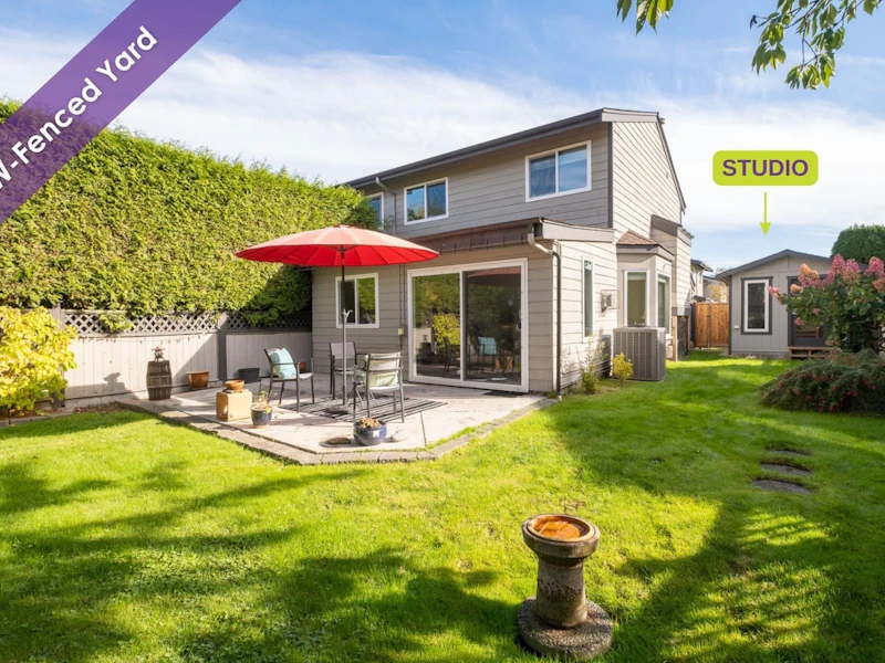 5011 57th Street, Delta BC V4K 3E7