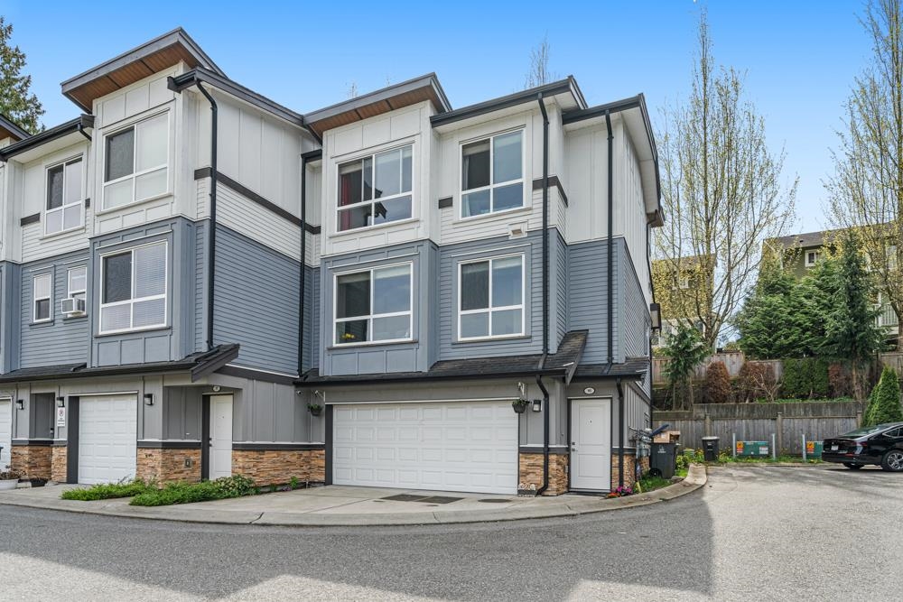 16-6162 138 Street, Surrey, BC, V3X 0H9