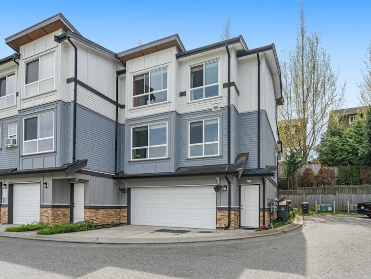 16-6162 138 Street, Surrey, BC, V3X 0H9