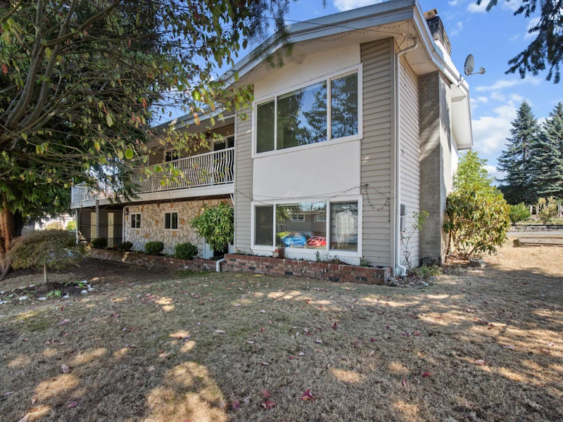 9046 Pemberton Place, Delta BC V4C 3J6