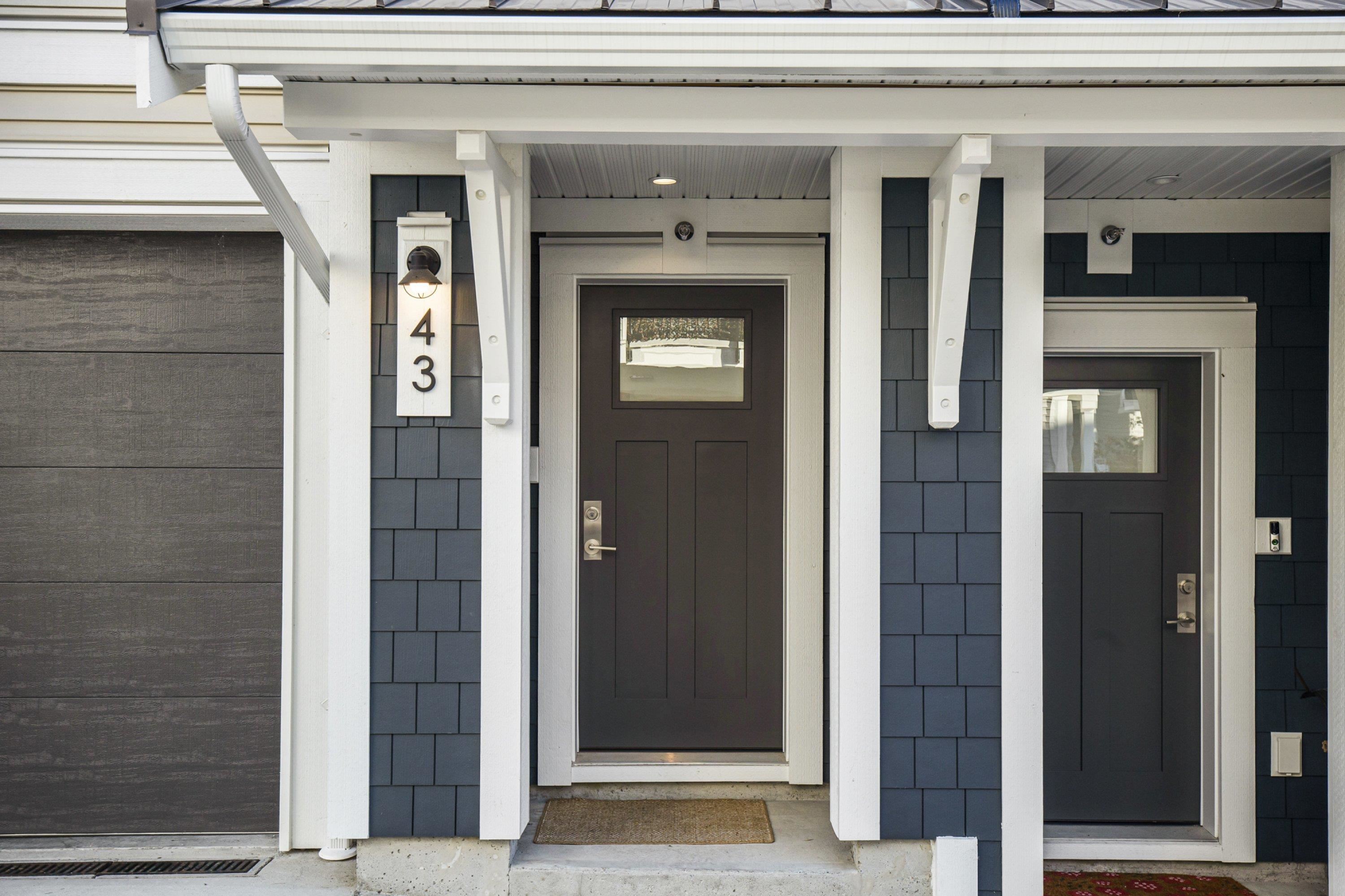 438335 Nelson Street, Mission, BC, Townhouse For Sale REW