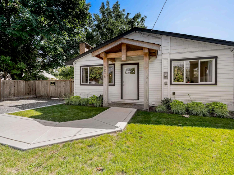 50978 Yale Road, Chilliwack, BC, V0X 1X2