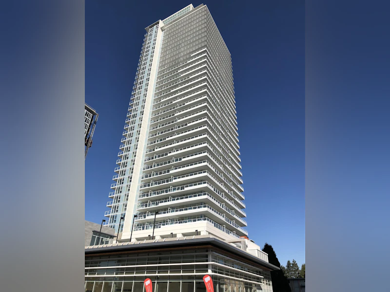 1010 - 657 Whiting Way, Coquitlam BC