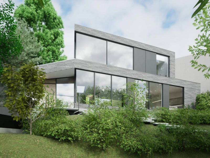 3611 Galiano Road, Vancouver BC V6L 2W4