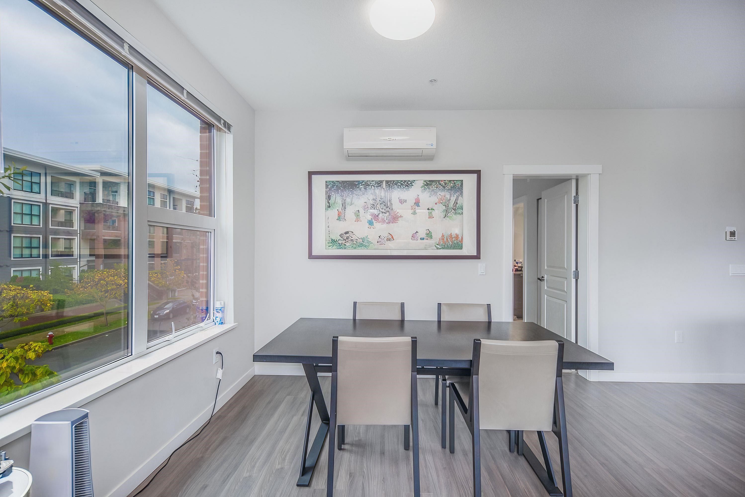 221-9388 Tomicki Avenue, Richmond, BC, V6X 0P1 - 6
