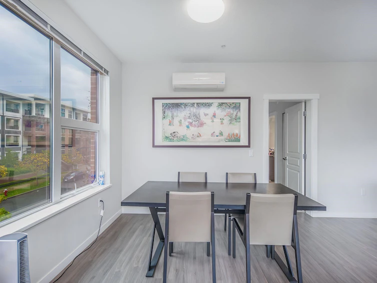 221-9388 Tomicki Avenue, Richmond, BC, V6X 0P1 - 6