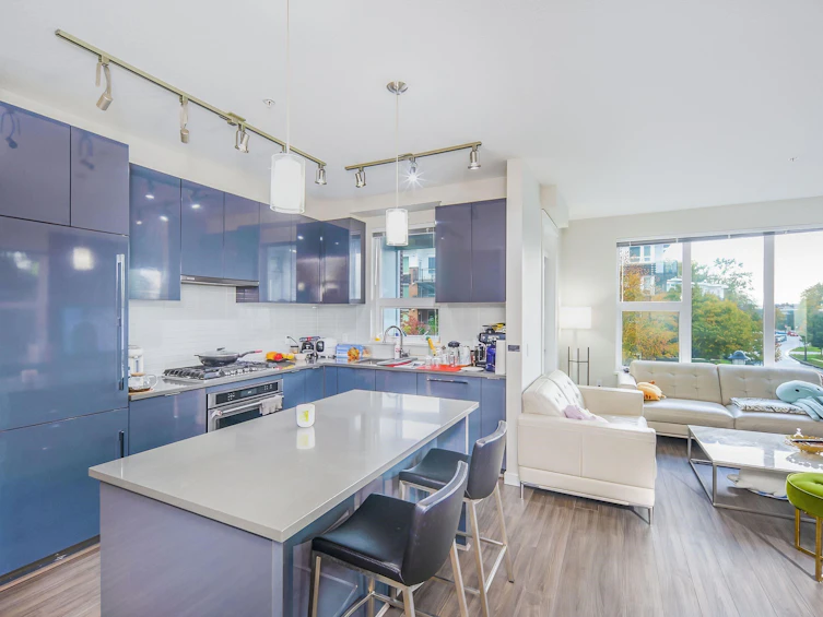 221-9388 Tomicki Avenue, Richmond, BC, V6X 0P1 - 7