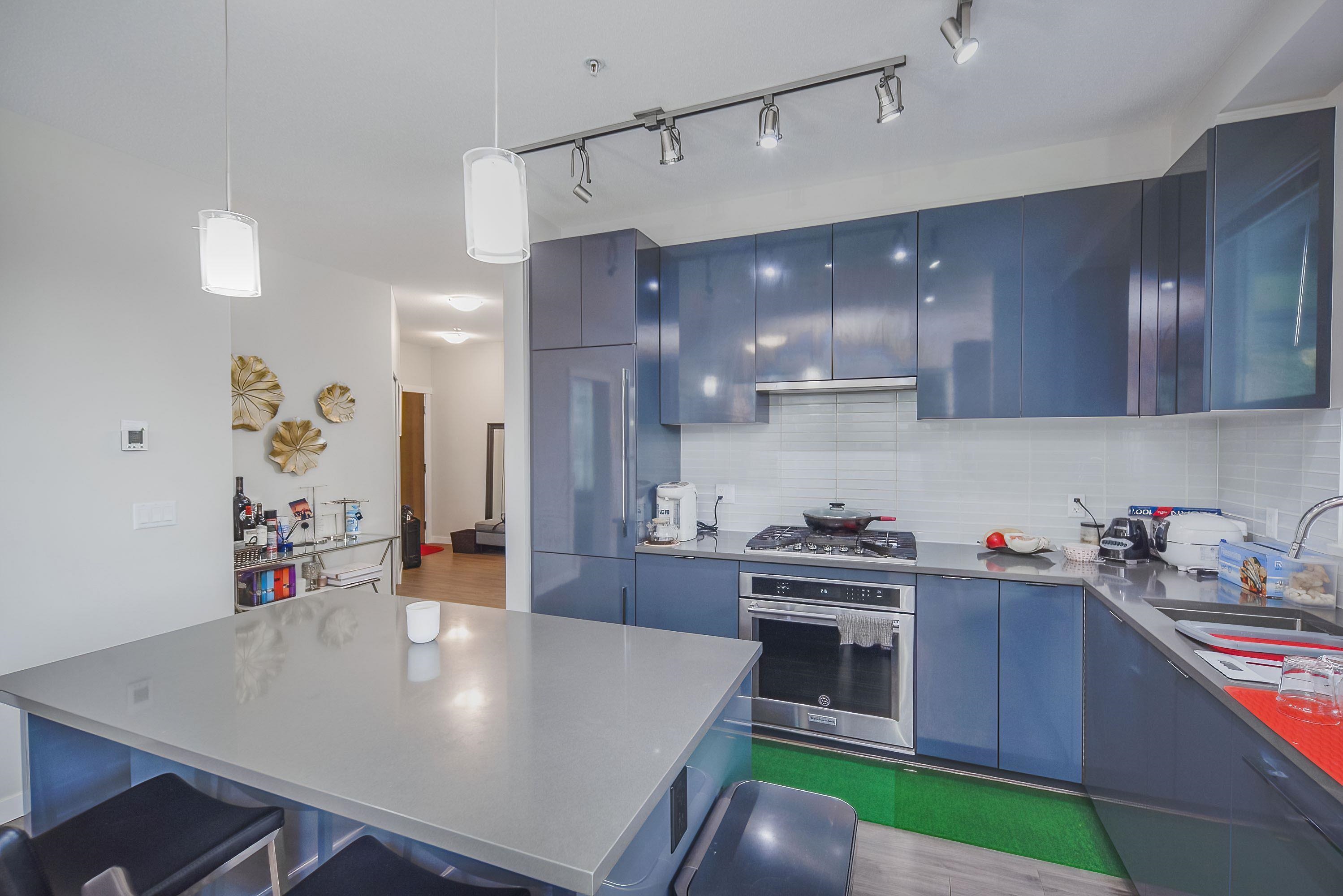 221-9388 Tomicki Avenue, Richmond, BC, V6X 0P1 - 8