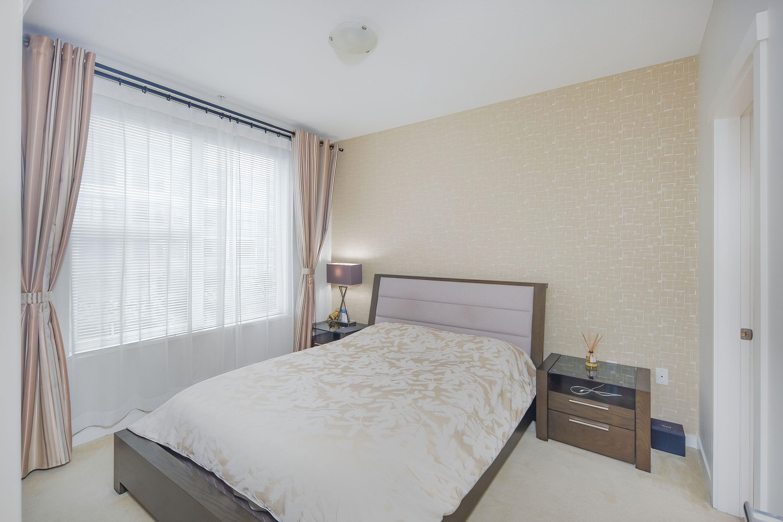 221-9388 Tomicki Avenue, Richmond, BC, V6X 0P1 - 9