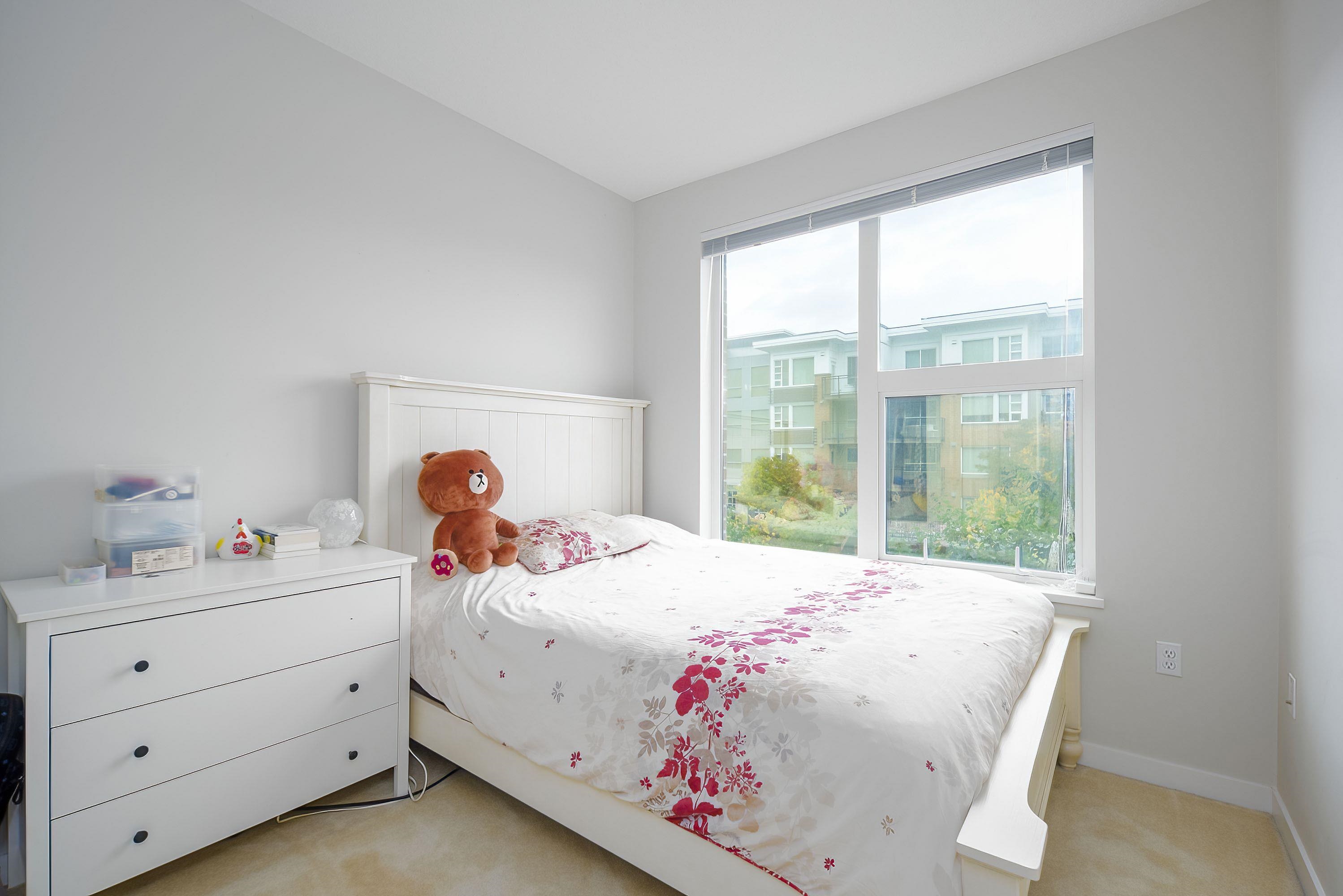 221-9388 Tomicki Avenue, Richmond, BC, V6X 0P1 - 10