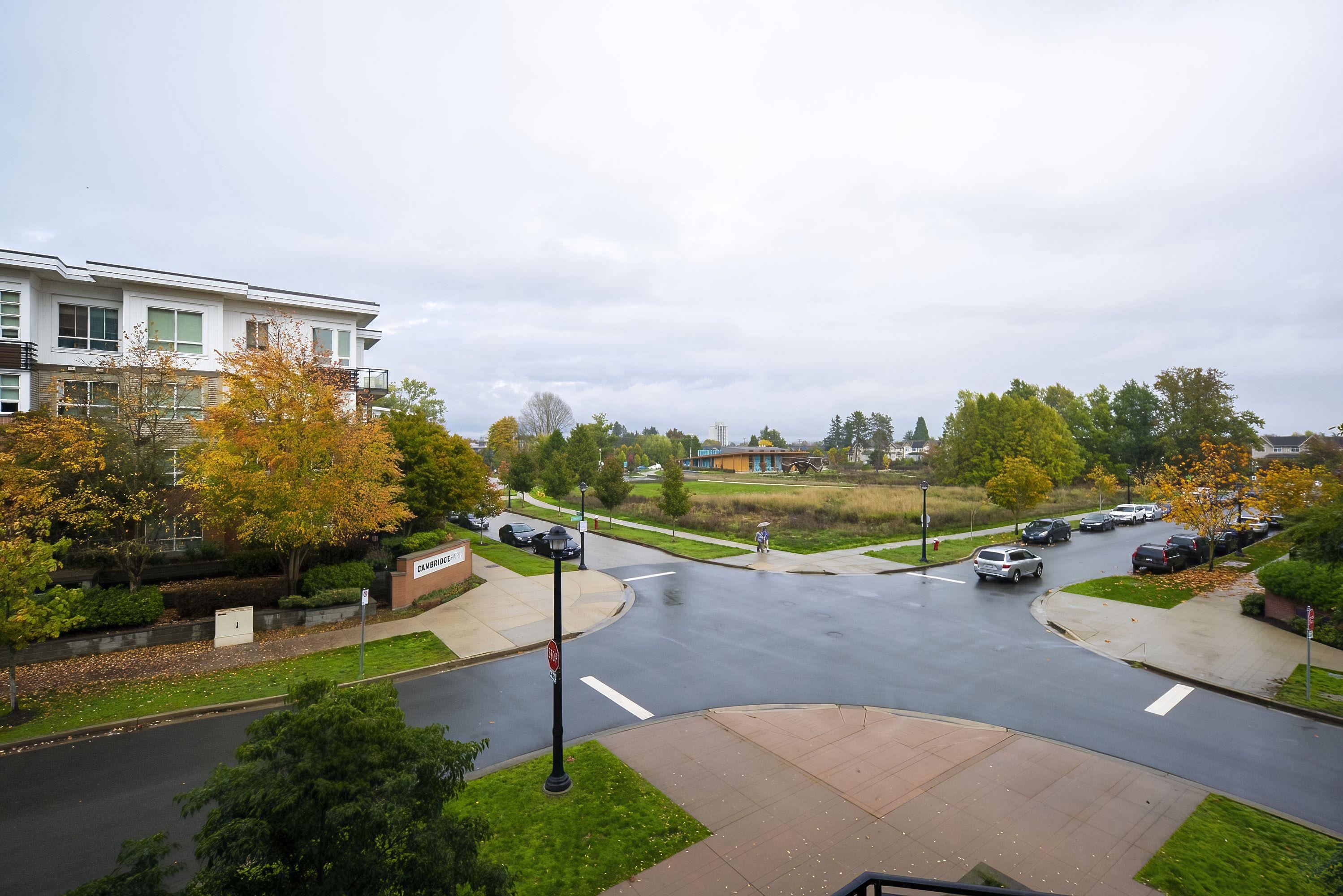221-9388 Tomicki Avenue, Richmond, BC, V6X 0P1 - 11