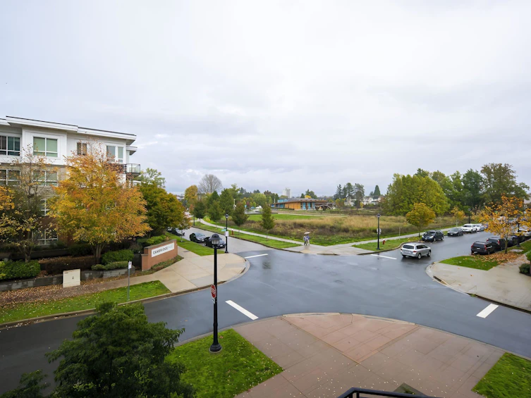 221-9388 Tomicki Avenue, Richmond, BC, V6X 0P1 - 11