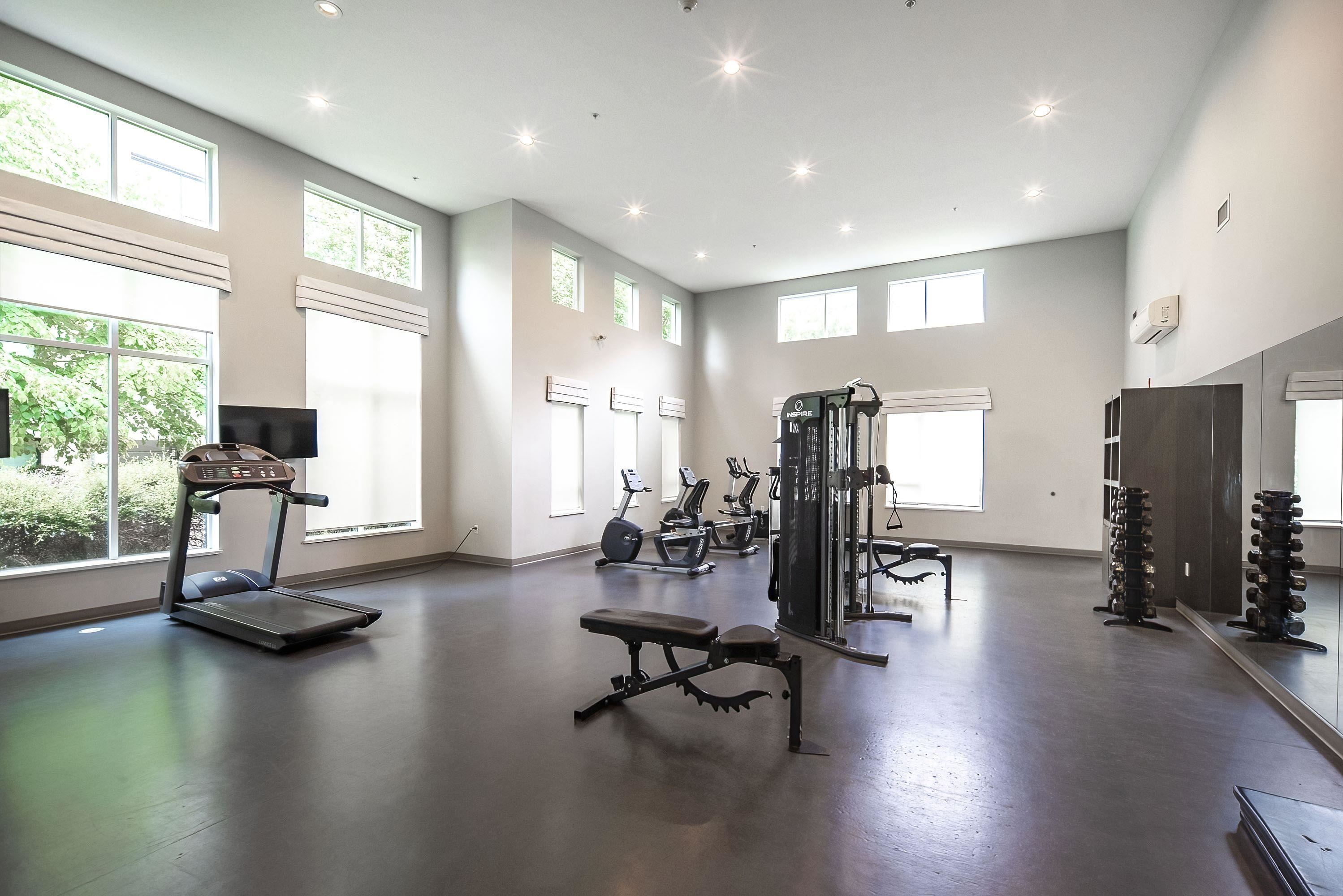 221-9388 Tomicki Avenue, Richmond, BC, V6X 0P1 - 17