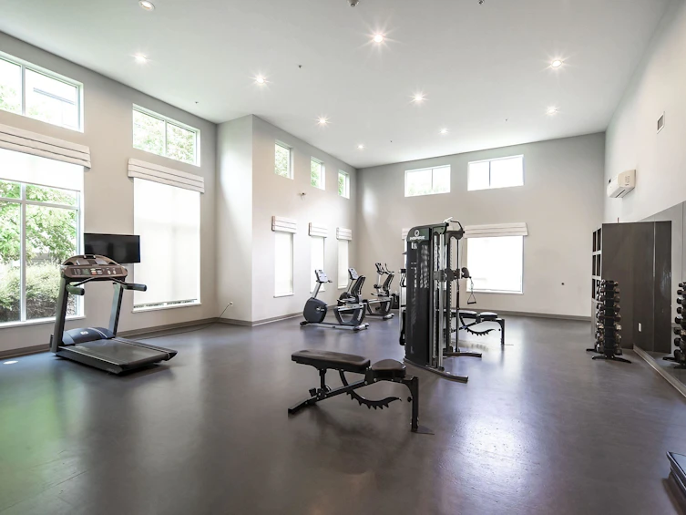 221-9388 Tomicki Avenue, Richmond, BC, V6X 0P1 - 17