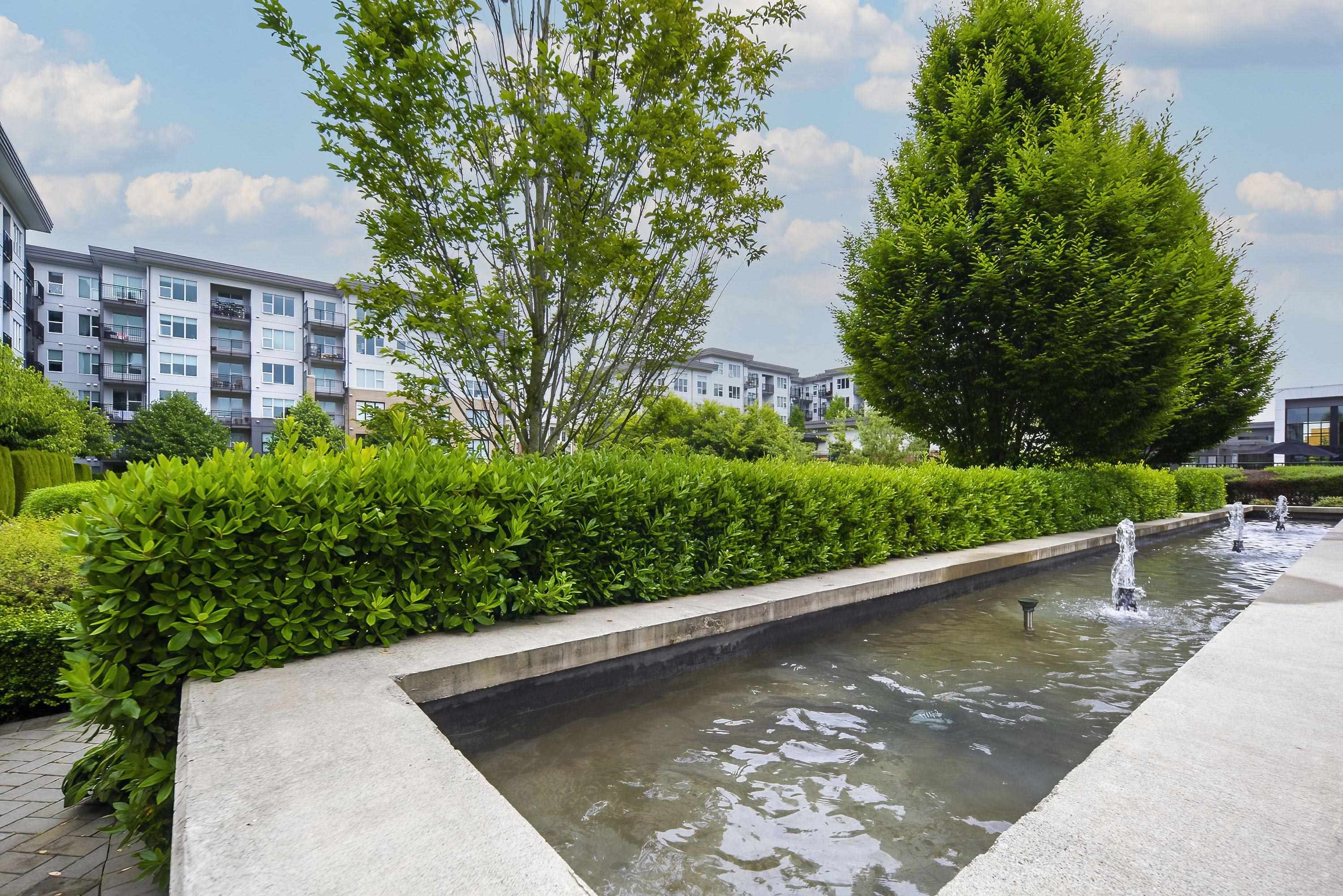 221-9388 Tomicki Avenue, Richmond, BC, V6X 0P1 - 24