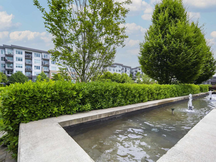 221-9388 Tomicki Avenue, Richmond, BC, V6X 0P1 - 24